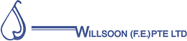 Willsoon