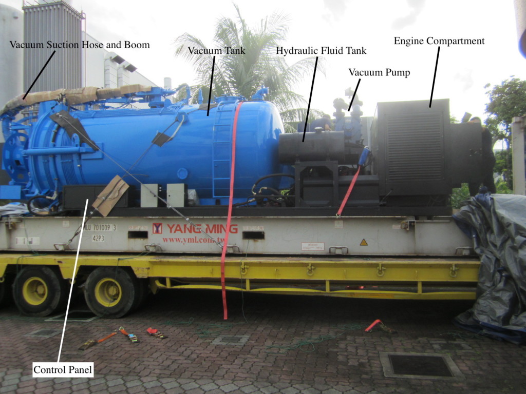willsoon-jetter-+-vacuum-tanker-combi-unit-image-2